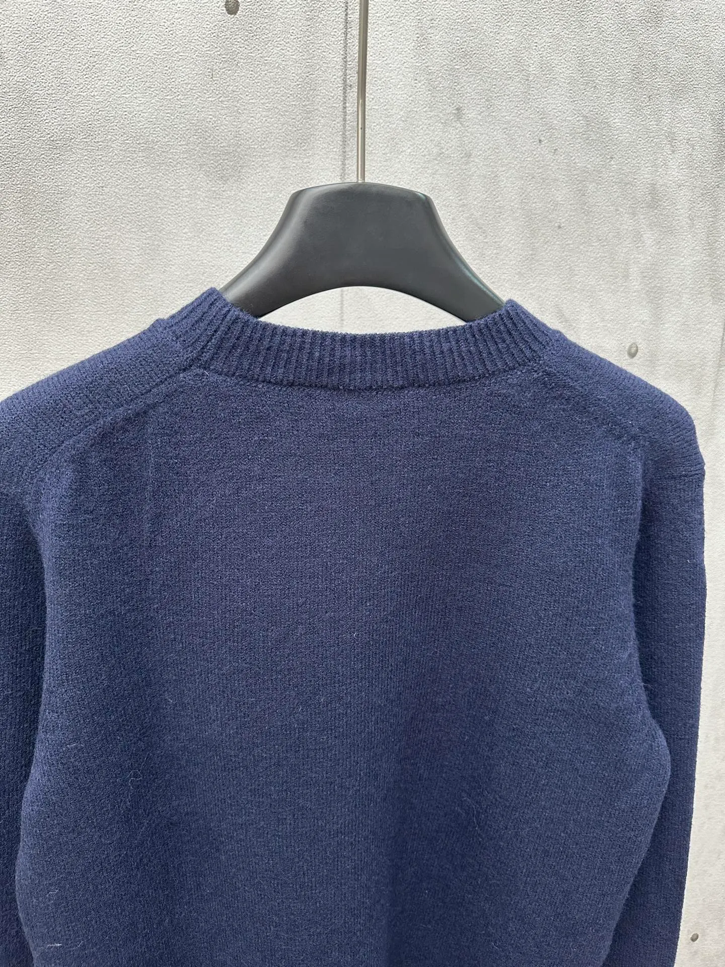 Burberry 25ss ， 。 ， 、 ， Quality 。 Quality ， 。 Size：S M L XL XXL